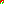 Destellos dst-7391953