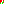 Destellos dst-7391957