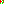 Destellos dst-7391958