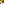 Destellos dst-739197
