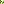 Destellos dst-7391982