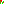 Destellos dst-7391984