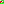 Destellos dst-7391985