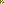 Destellos dst-7391989