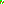 Destellos dst-7391990