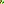 Destellos dst-7391991