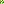 Destellos dst-7391992