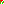 Destellos dst-7391993