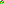 Destellos dst-7391995