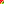Destellos dst-7391996