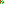 Destellos dst-7391999