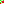 Destellos dst-739200
