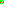 Destellos dst-7392001