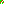 Destellos dst-7392002