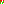 Destellos dst-7392003
