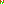 Destellos dst-7392004