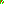 Destellos dst-7392005
