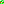 Destellos dst-7392006