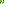 Destellos dst-7392007