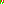 Destellos dst-7392008