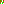 Destellos dst-7392009