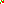 Destellos dst-739201