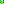 Destellos dst-7392010
