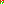 Destellos dst-7392011