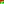 Destellos dst-7392013