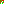Destellos dst-7392015
