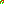 Destellos dst-7392016
