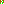 Destellos dst-7392019