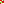 Destellos dst-739202