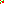 Destellos dst-739203