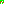 Destellos dst-7392042