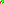 Destellos dst-7392045