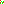 Destellos dst-7392046
