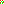 Destellos dst-7392052