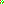 Destellos dst-7392057