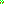 Destellos dst-7392060