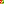 Destellos dst-7392061
