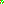 Destellos dst-7392064