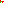 Destellos dst-73925