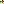 Destellos dst-73930