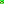 Destellos dst-7393007