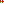 Destellos dst-73932
