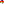 Destellos dst-73934