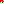 Destellos dst-73935