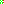 Destellos dst-7393571