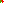 Destellos dst-73936